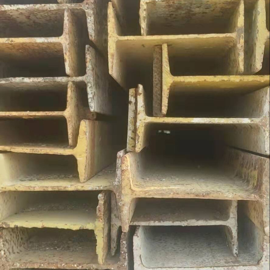 崇左市集装箱活动房与活动板房：临时建筑的对比分析
