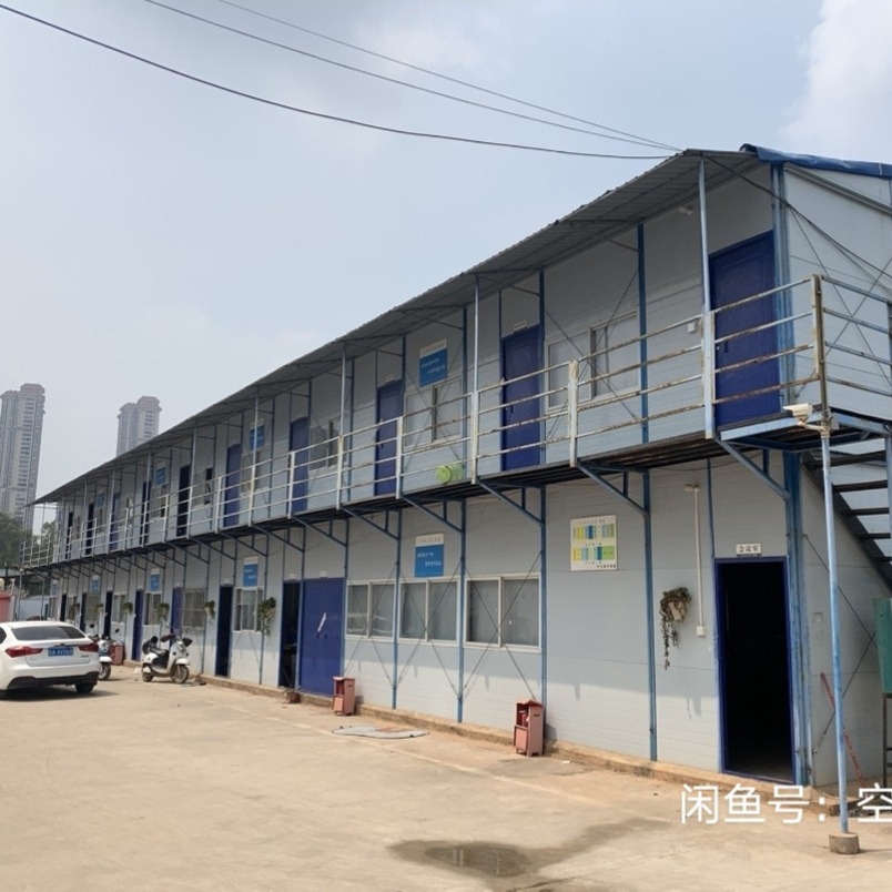 崇左市再生资源回收：让资源永续利用，环保无处不在