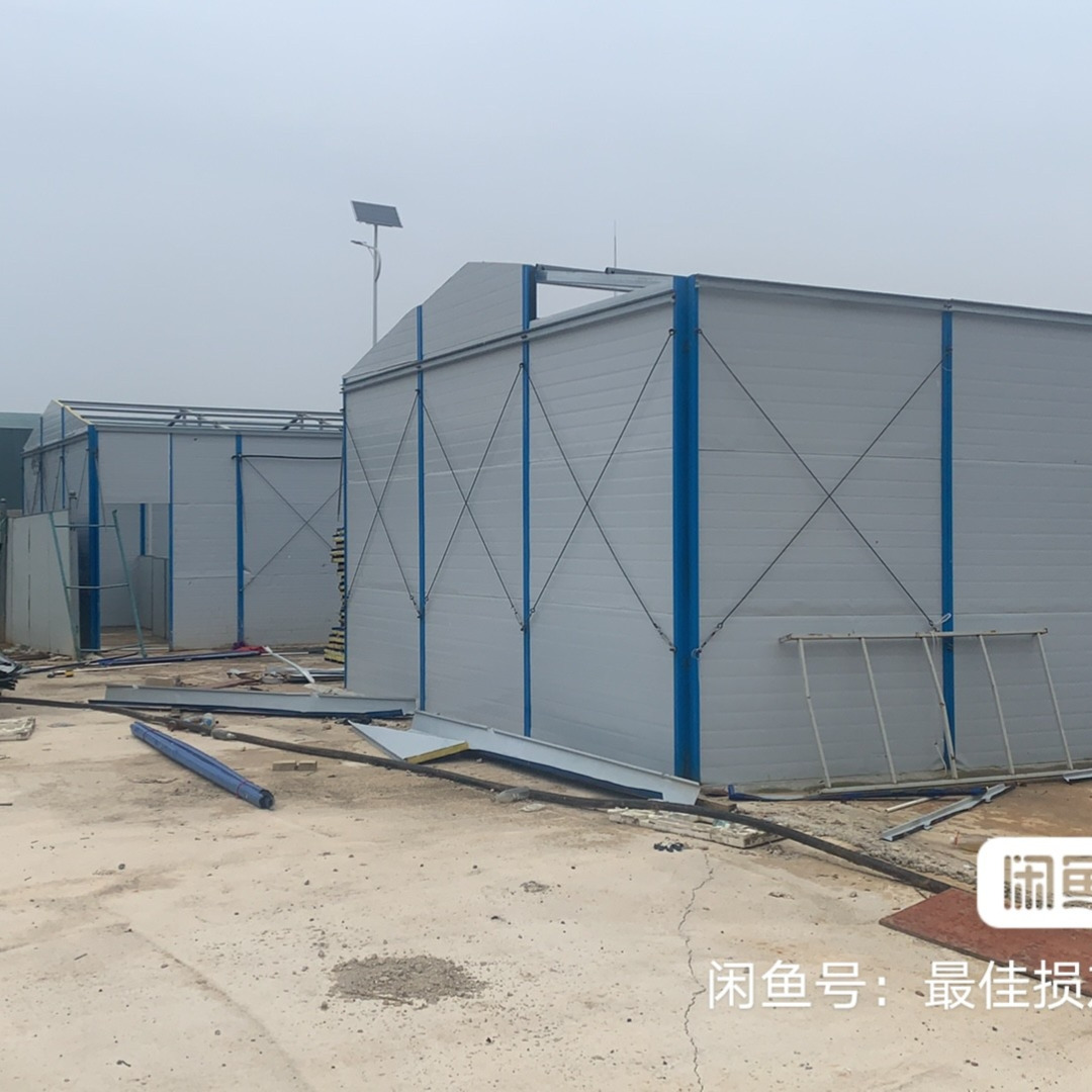 崇左市新能源汽车电池回收：产业发展的关键环节